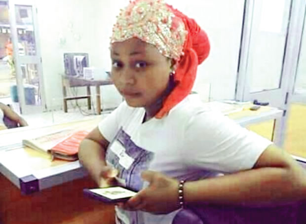 NIDCOM Speaks On Unlawful Sentence Of Nigerian Lady in Cote d’Ivoire