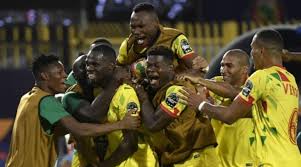 AFCON 2022: We Are Ready To Defeat Nigeria – Squirrels of Benin