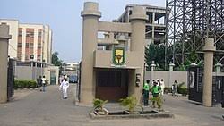 YABATECH Workers To Go On Strike