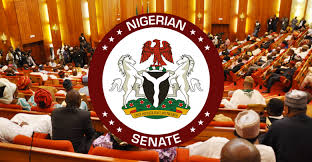 Senate Probes Work Ministry for Paying Construction Firm N145million on Road Constructed by RCCG in Osun