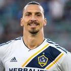 Zlatan Ibrahimovic Recalled To National Team 5Years After Retirement