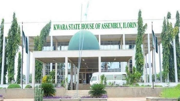 Insecurity: Kwara Lawmakers Ask For Joint Task Force To Combat Kidnapping