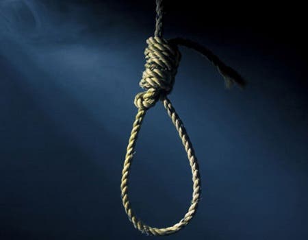 Siblings Sentenced To Death By Hanging In Ondo