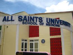 Ikirun Gets Foreign University School Of Medicine