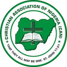 New Year: Pray For God’s Mercy, CAN Urges Nigeria