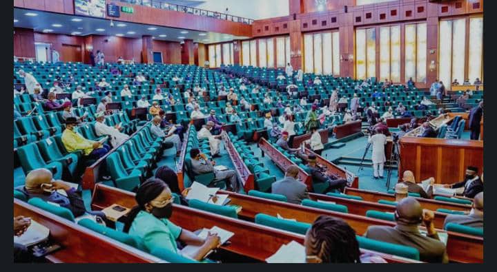 Reps Assures Abolition Of Indiscriminate Charges By Service Providers