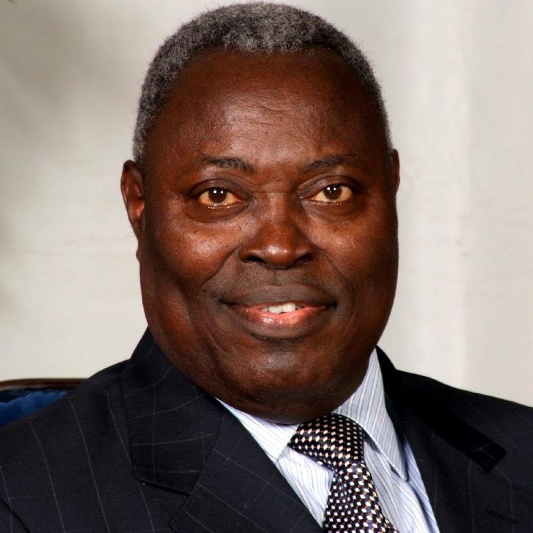 The Future Will Be Better, Pastor Kumuyi Assures Youths