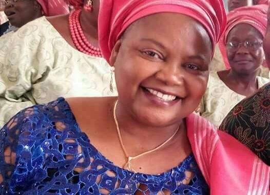 Aregbesola Consoles Osun Former Speaker, Najeem Salam, Over Wife’s Death