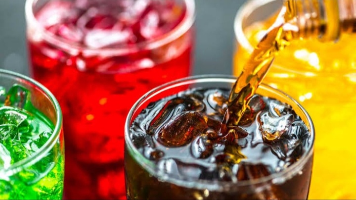Osun Alerts Residents On Poisonous Drinks