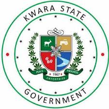 Recruitment Into Civil Service Commences In Kwara