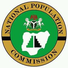 National Census Gulps N280 Billion