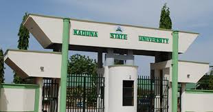 Kaduna University Increases Tuition Fees To N500,000