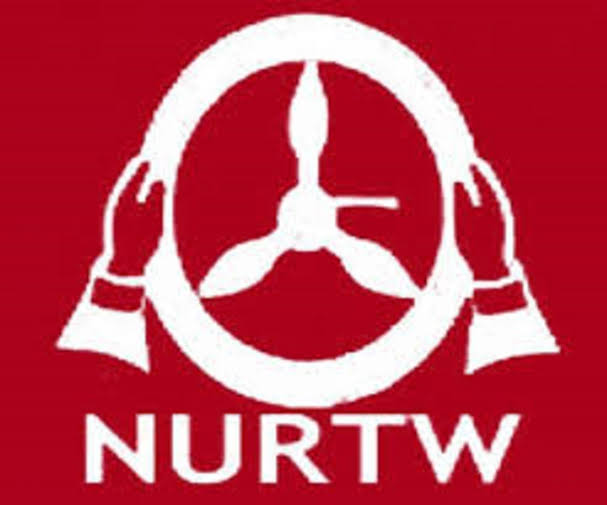 NURTW adopts e-Tracking On Highway