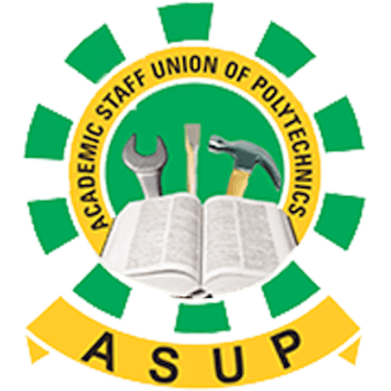 Committee Of VCs Misinformed FG About Our Salaries —Polytechnic Lecturers