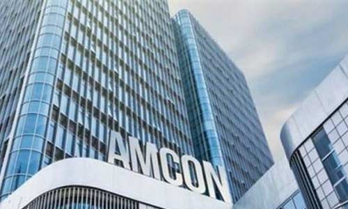 AMCON Drags 3,000 Defaulters To Court Over N5tn Debt