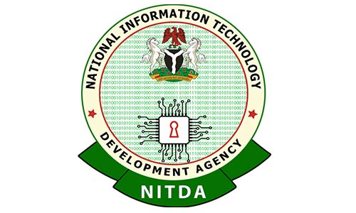 NITDA Warns Nigerians Of New Email-Based Attacks