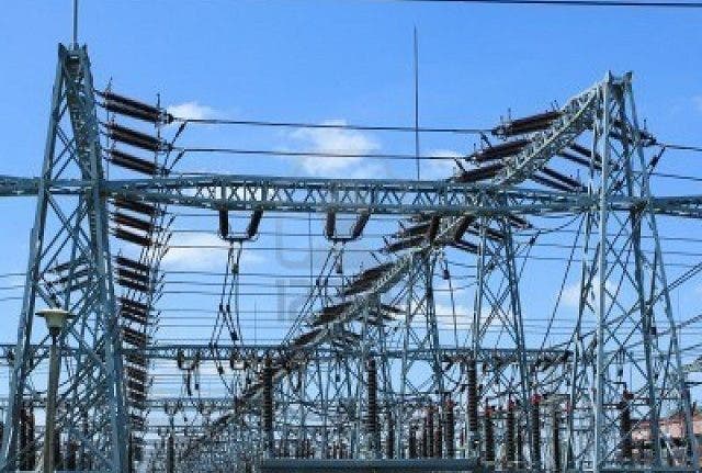 Power Minister Warns TCN Workers Against Attacking National Grid
