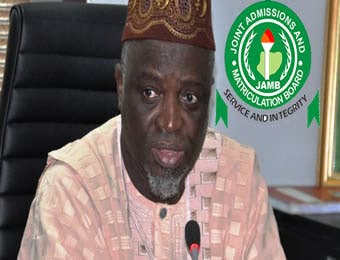 JAMB Askes UTME Applicants To Complete Registration By Tuesday