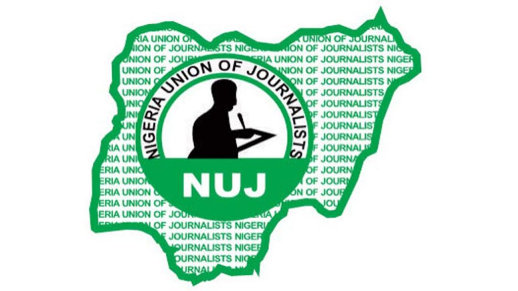 World Press Day: NUJ Tasks Govt On Adequate Allowance For Media Synergy