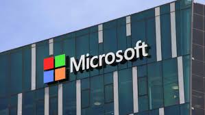 Nigeria Collaborates With Microsoft On Digital Transformation