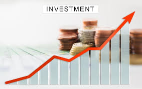 Investment In Nigeria Rises By 75% In Q1 2021