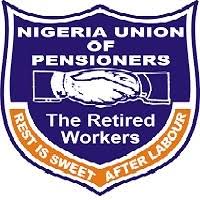 Pensioners Carpet South-West Governors