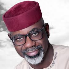 We Will Hand Over PDP To The Youths In 2023 – Imoke