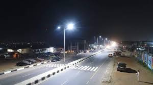 Social, Night Life Returns To Osogbo After Ramadan