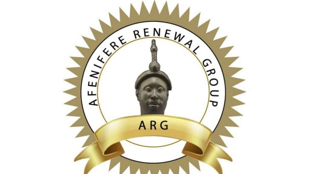 Open Grazing: Afenifere Warns Buhari On Reopening Grazing Routes