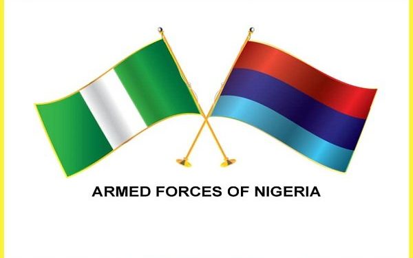 Northern  Group Urges Nigerians To Embrace Peace