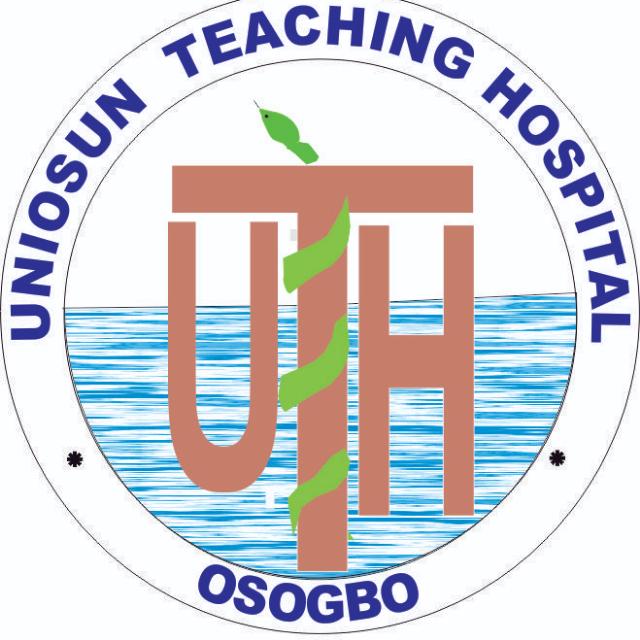 We Only Had Power Surge Not A Fire Outbreak – UNIOSUNTH Management Clarifies