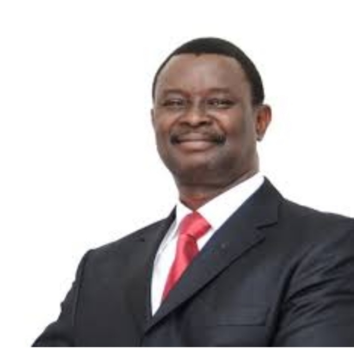 Oniduromi:  Mike Bamiloye Reacts To Tope Alabi’s Apology To Alaseyori