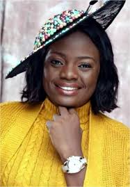 Despite Criticism, Yinka Alaseyori Calls Tope Alabi “Our Mother”