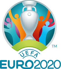 Euro 2020 Knock-Out Phase Full Fixtures And Venues