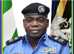EndSars Protest Cause Of Police Attacks – Osun CP