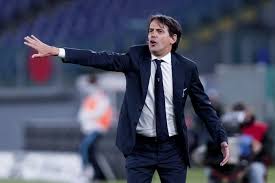 Inzaghi Appointed New Inter Coach