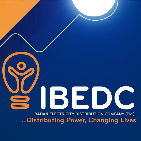 IBEDC Alerts Customers On Fraudulent Activities