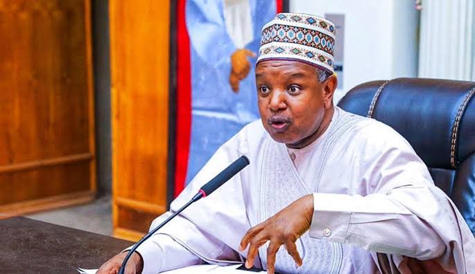 Kidnapping: Kebbi Govt Announces Closure Of 7 Schools Over Safety Measure