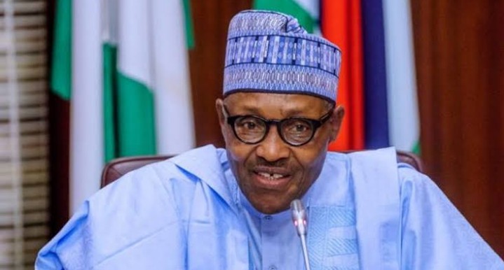 EID EL KABIR: President Buhari Urges Patience As Government Addresses Hardship