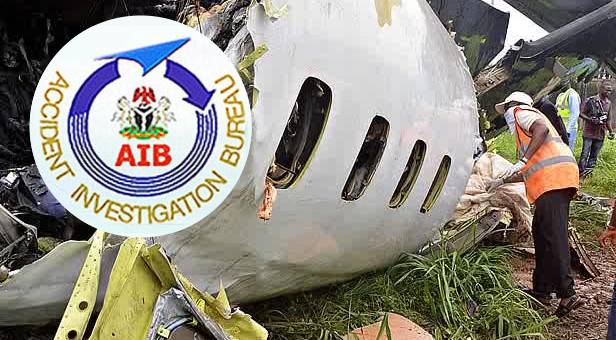 Attahiru Plane Crash: AIB Releases Cause Of Accident Next Week