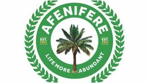 2023: North’s Four More Years Claim Is Illogical – Afenifere