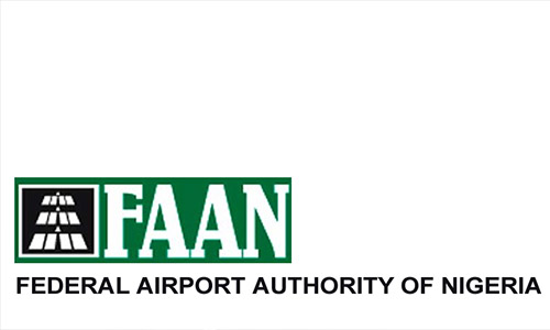 Airlines Prepare For Automated Passenger Check-In At MMIA