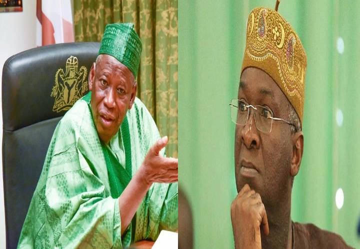 State Of The Nation: Ganduje, Okorocha, Fashola, Others Set To Discuss Sustainability Of Nigeria