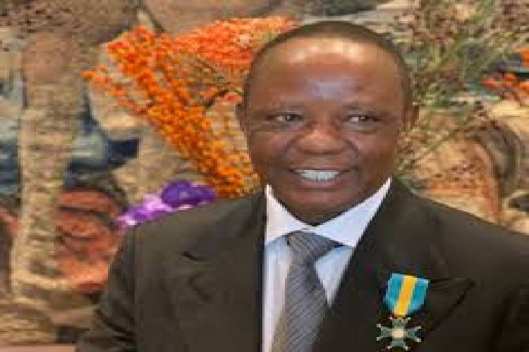 APC Chieftain Hosa Okunbo Dies Of Cancer
