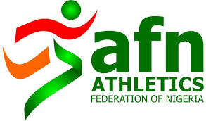 Tokyo 2020: We Don’t Have Any Contract With PUMA – AFN