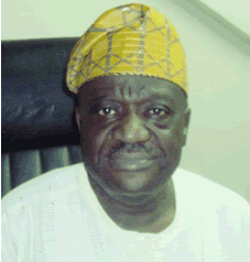 Feature: The Process, Challenges Of Creating State Of Osun By Ajiborisha