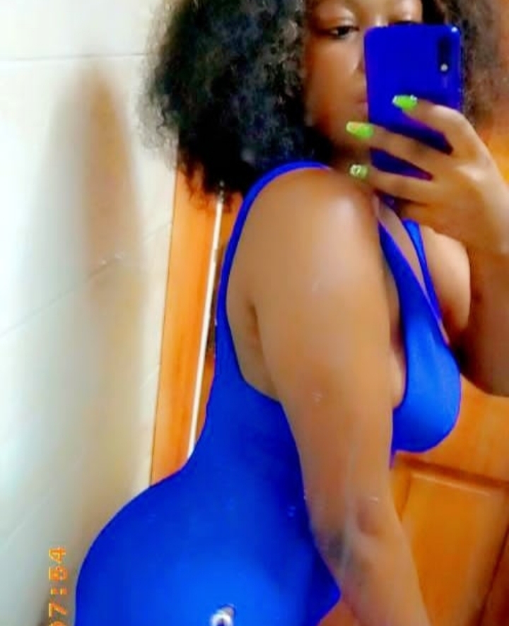 I Want To Start A New Life, Osogbo-Based Pornstar Cries For Help