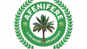 Insecurity: NYSC Members Should Be Allowed To Serve In Their States,  Afenifere Urges FG