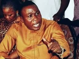 Yoruba Nation: Nigeria Will Soon Cease To Exist – Igboho Speaks From Prison