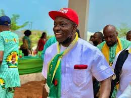 Anambra 2022: I Will Win With One Million Votes – Soludo